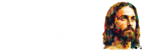 Pious Pixels